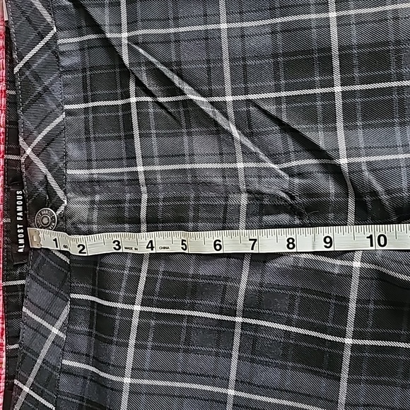 Bell bottoms - Picture 5 of 9